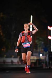 BIB: 
                            <button type="button" onclick="openModal(24599432)" class="btn btn-primary btn-sm float-right btn-popup" data-toggle="modal" data-target=".modal-high-quality">
                        <i class="fas fa-shopping-cart"></i> Add to Cart
                    </button>
                                            <button type="button" onclick="isThisMe(24599432, true)" class="btn btn-success btn-sm float-right btn-popup btn-isme hidden" data-toggle="tooltip" data-placement="bottom" title="นี่คือรูปของคุณใช่ไหม คลิกที่นี่เพื่อเอาเข้าอัลบั้ม">
                        <i class="fas fa-plus"></i> Add to album
                    </button>
                    <button type="button" onclick="isThisMe(24599432, false)" class="btn btn-warning btn-sm float-right btn-popup btn-isnotme hidden">
                        <i class="fas fa-ban"></i> Remove from album
                    </button>